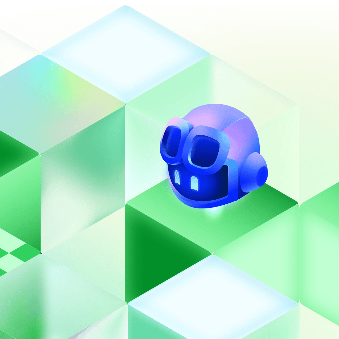 GitHub says some AI coding work needs a canvas instead of chat