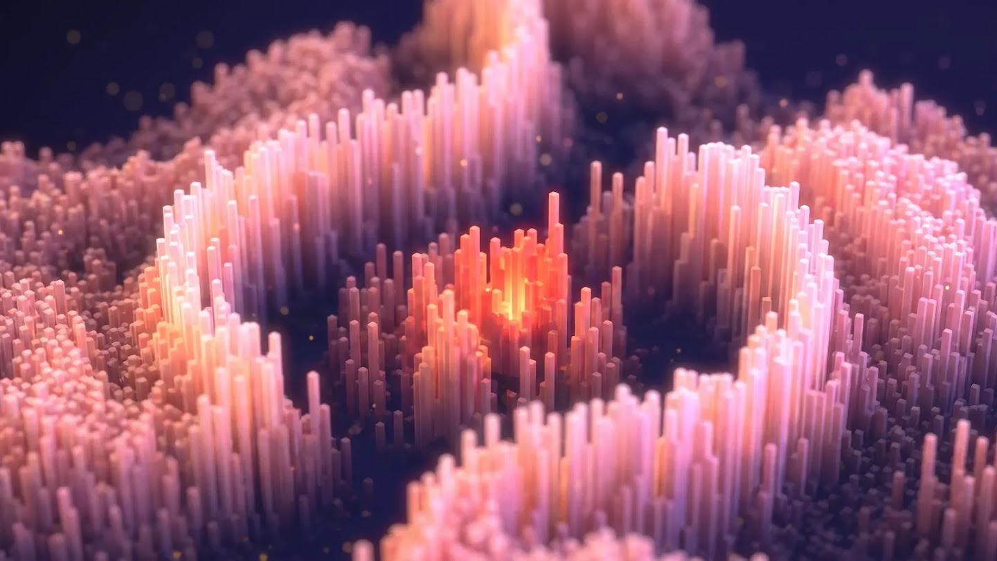 AlphaGenome Atlas maps the predicted effect of nine billion DNA variants