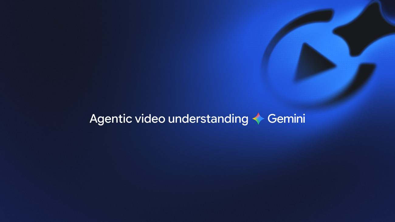 Gemini’s video agent can cut analysis cost by up to 66%
